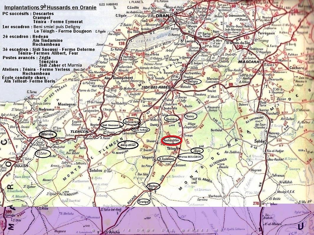 - Oranie- Implantation 9e Hussards A.jpg